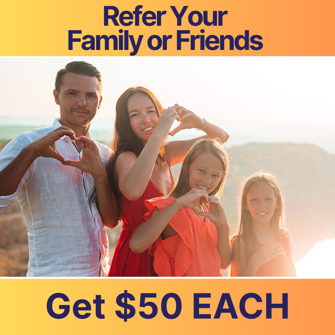 refer-a-friend-promo